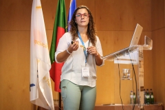 IMG_4288 copy