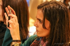 IMG_4294 copy