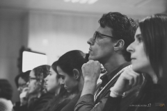 IMG_4295 copy