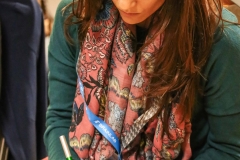 IMG_4323 copy