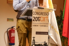 IMG_4328 copy