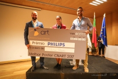 IMG_4343 copy