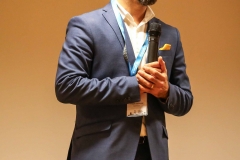 IMG_4376 copy