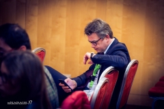 IMG_4944