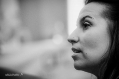 IMG_4961