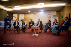 CNART2019 - 11 Nov