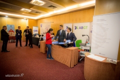 IMG_5166