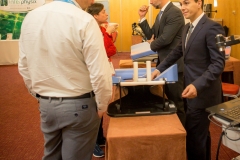 IMG_5171