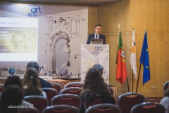 IMG_5311