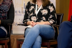IMG_5408