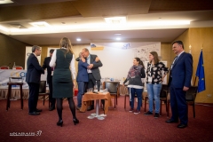 IMG_5424