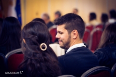 IMG_3984