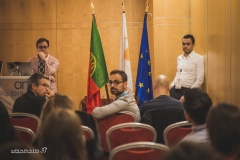 IMG_4109