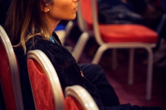IMG_4482