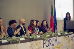 IMG_4013 copy