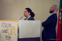 IMG_4039 copy