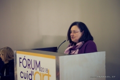 IMG_4053 copy