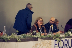 IMG_4069 copy