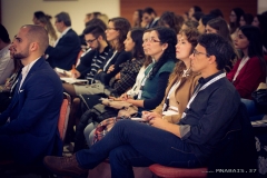 IMG_4075 copy