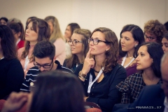 IMG_4090 copy