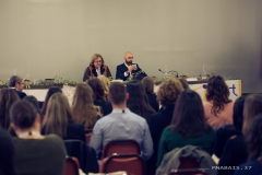 IMG_4095 copy