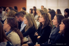IMG_4099 copy