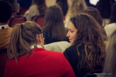 IMG_4120 copy
