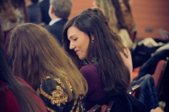 IMG_4138 copy