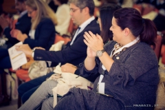 IMG_4143 copy