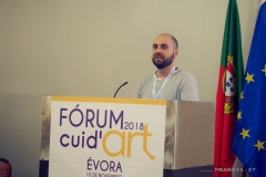 IMG_4151 copy