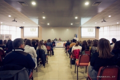 IMG_4169 copy