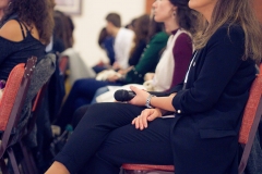 IMG_4174 copy