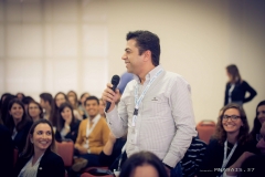 IMG_4185 copy
