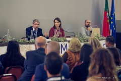 IMG_4199 copy