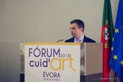 IMG_4207 copy