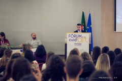 IMG_4208 copy