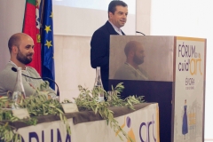 IMG_4211 copy