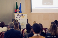 IMG_4219 copy