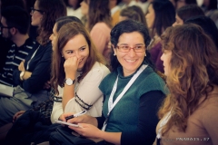 IMG_4228 copy