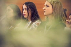 IMG_4233 copy