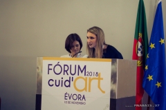 IMG_4239 copy