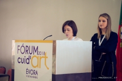 IMG_4243 copy