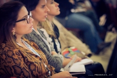 IMG_4244 copy