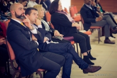IMG_4250 copy