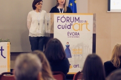 IMG_4261 copy