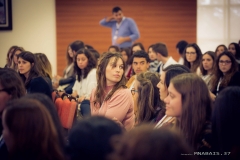 IMG_4266 copy