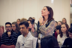 IMG_4269 copy