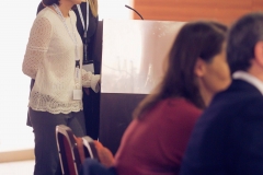 IMG_4271 copy