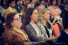 IMG_4287 copy