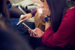 IMG_4294 copy